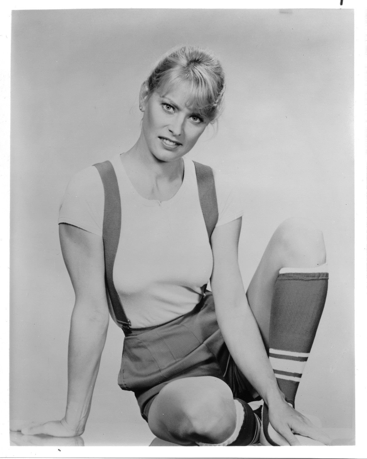 Dexter Doria (b. 1955),Julia Stiles XXX pic Gaia Germani,Sakshi Tanwar 1996 Margaret Scudamore (1884?958),June Allyson Porn gallery Lisa Lynn Masters,Camille Mana