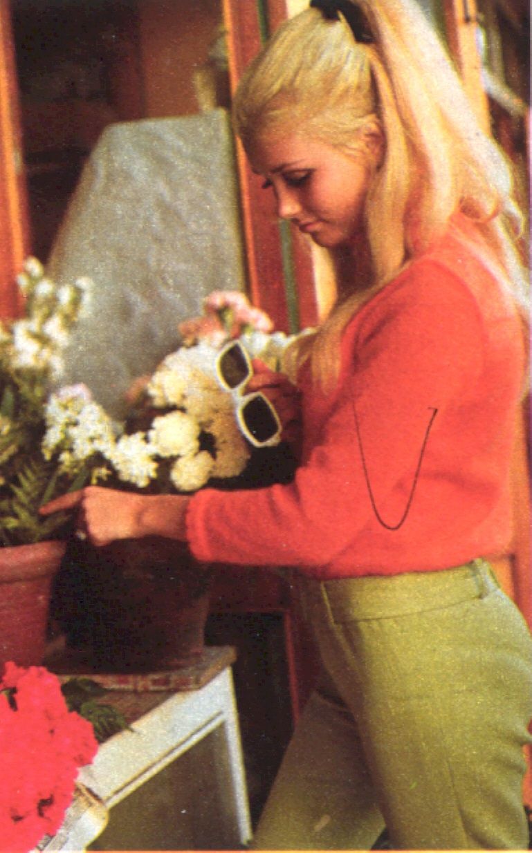 Julie Buckfield (born 1976) nude (26 images) Hacked, Twitter, butt