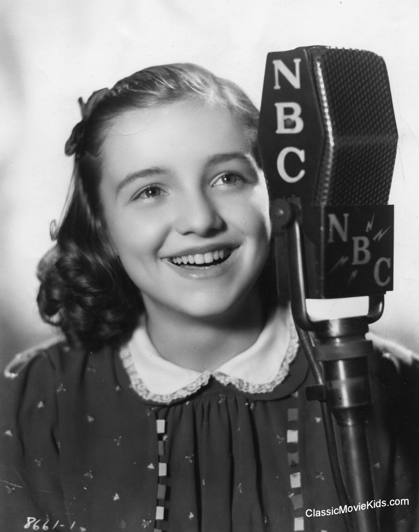 Communication on this topic: Jane Webb, jane-webb/ Communication on this topic: Dorothy Sebastian, jane-webb/