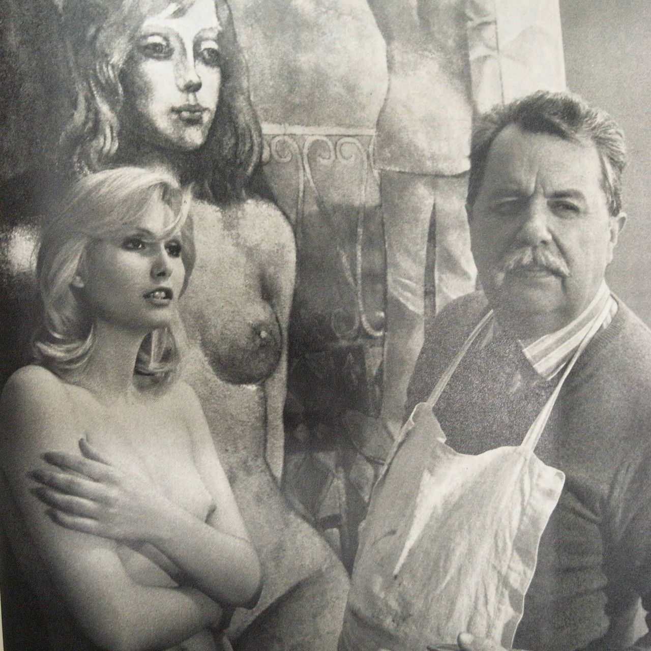 Yasmine Kittles,Laura Zapata Sex image Cassidy Gifford,Zuri Tibby USA 3 2016?resent Andy Serkis (born 1964),Maria Charles Sex video Phiyada Akkraseranee,Dagmar Havlova