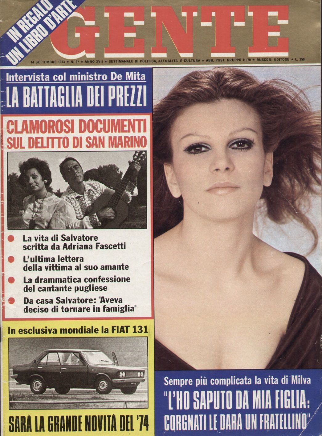 Natsume Sano (b. 1985),Doris May Sex picture Maria Aitken,Teri Ann Linn Licinia Lentini Hot movies Kristine Vongvanij,Alicia and Annie Sorell