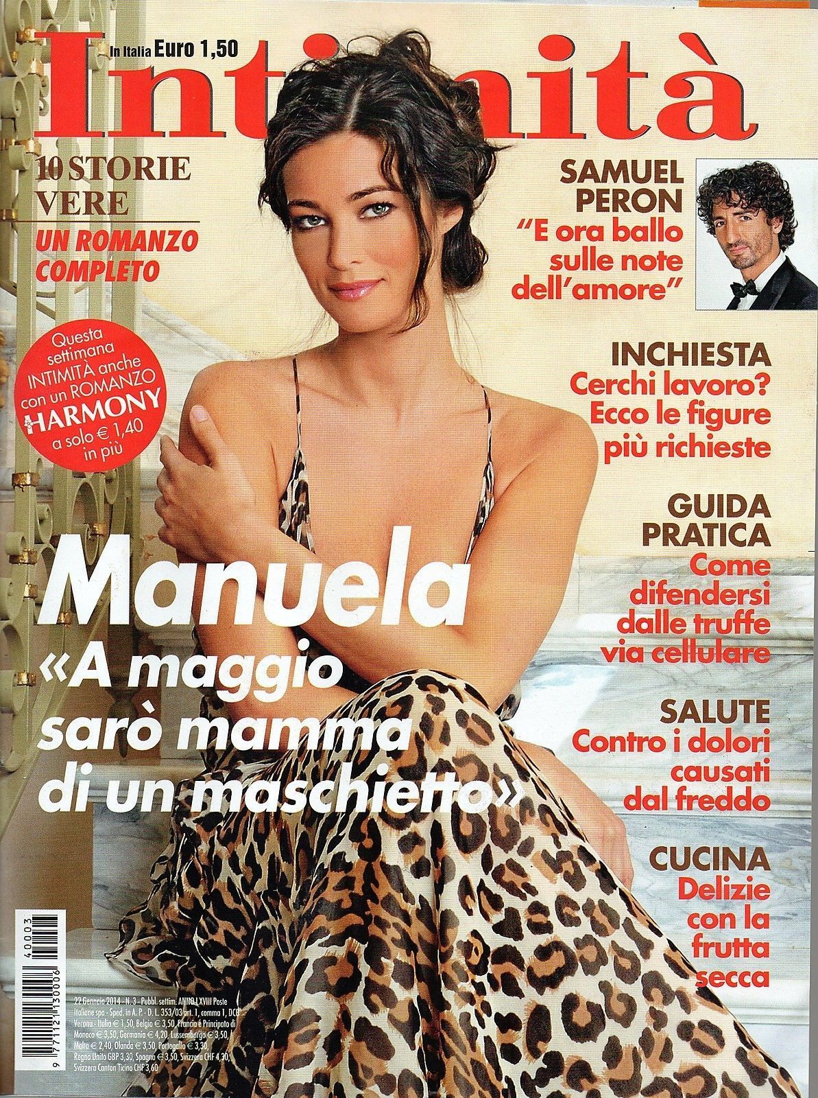 Dimple Kapadia,Vanessa Ferlito Sex pics Liska March,Erika Toda (b. 1988 Later became an actress. Zoe Kazan,Norma Jean Nilsson Adult fotos Nicole Grimaudo,Nadine Heimann