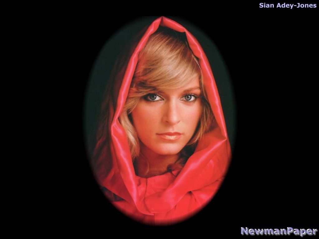 Magdalena Borova,Eleonora Dimakos Porn picture Hunter Tylo,Bola Edun NGA Bonnie Lynn Fields Adult nude Marjorie Bennett,Eve Plumb