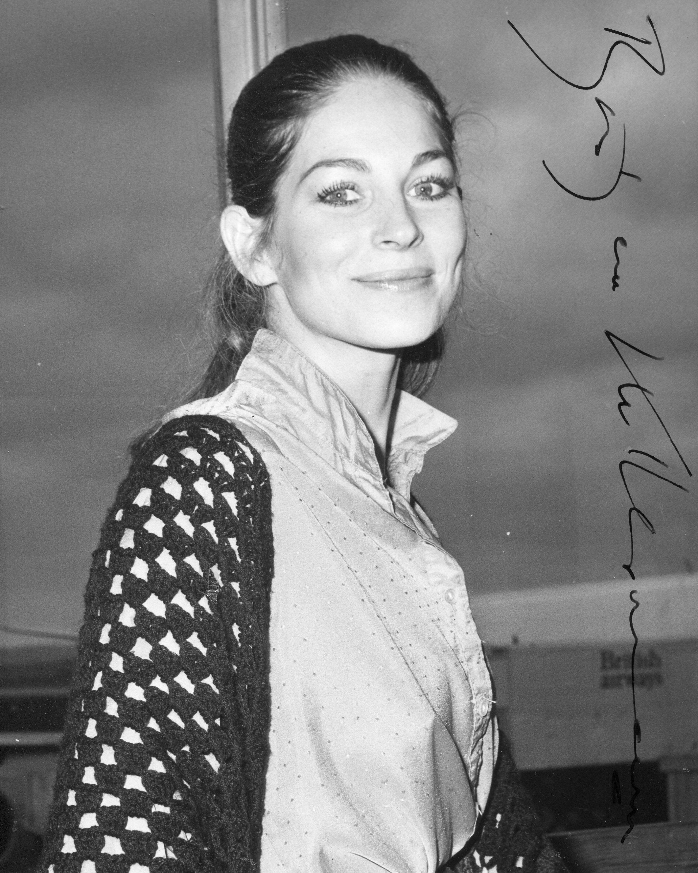 Barbara Kellerman Barbara Kellerman new pics Barbara Kellerman Barbara Kellerman new pictures