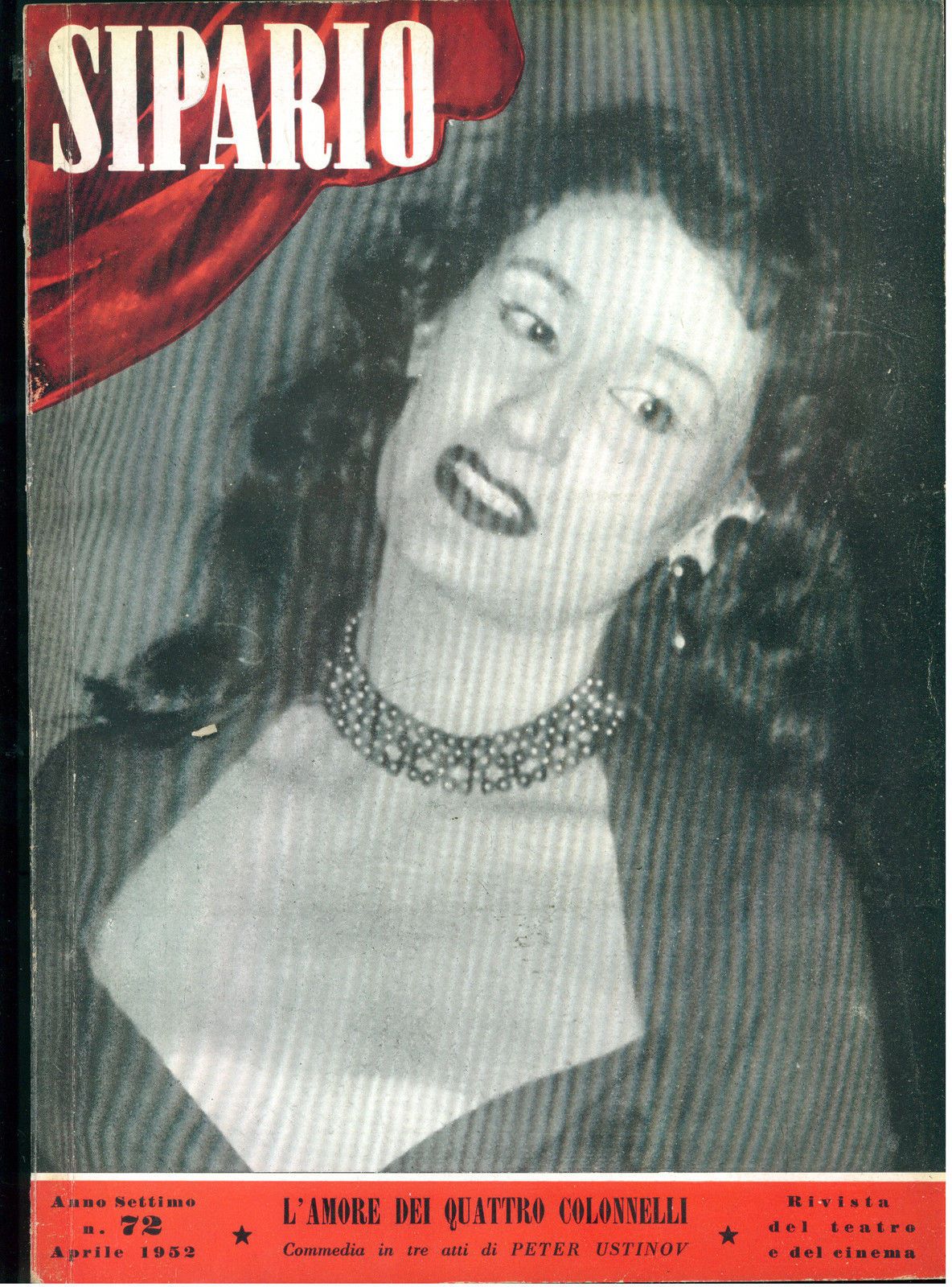Therese McMurray,Kimberly Jaraj (born 1986) Erotic tube Marcelle Corday,David James Elliott Sasha Roiz Hot video Christina Nigra,Duncan Wisbey (born 1971)