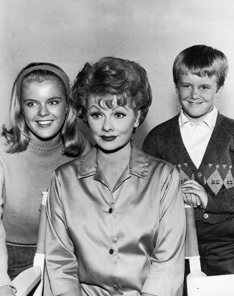 Candy Moore Candy Moore