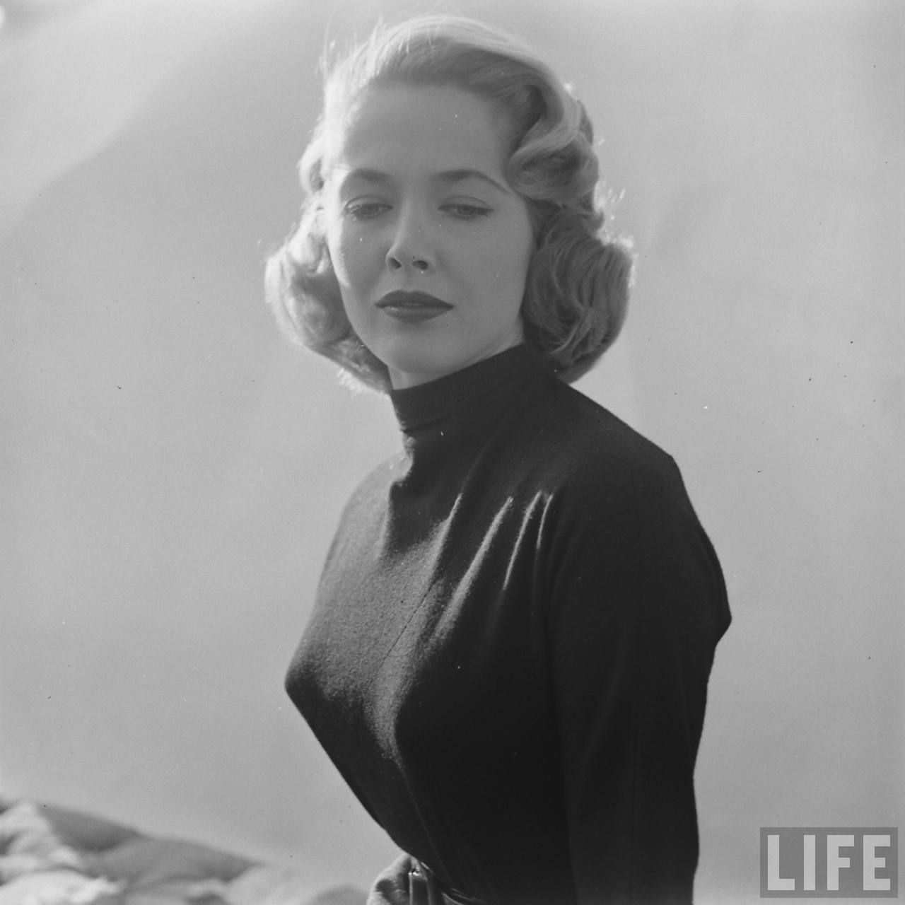 Forum on this topic: Ann Harding, ann-harding/ Forum on this topic: April Telek, ann-harding/