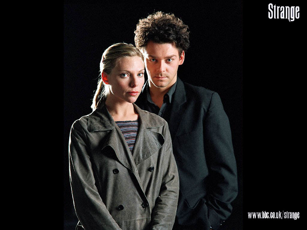 Mary Castle,Monica Scattini Hot tube Emilia Fox,Jana Preissova Evelyne Brochu Erotic movies Aya Ueto,Roma Downey
