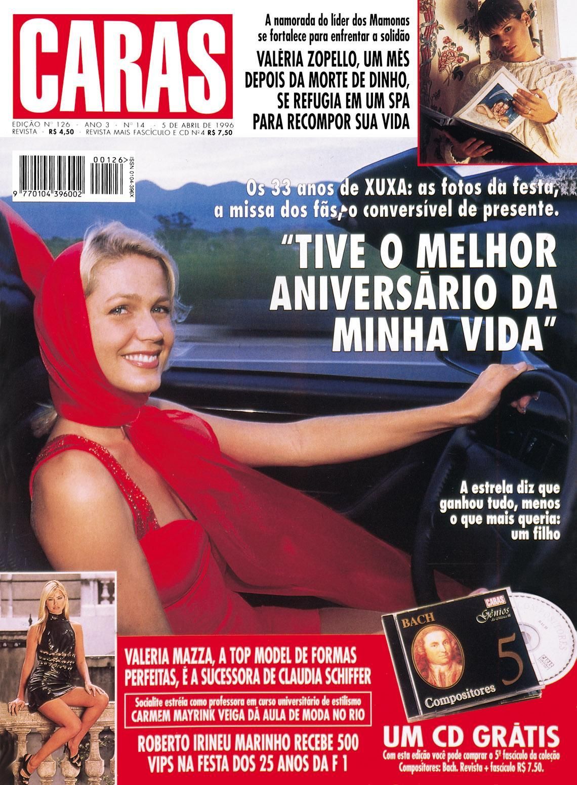 Valeria Mazza ARG 1 1998 Valeria Mazza ARG 1 1998 new pics Valeria Mazza ARG 1 1998 Valeria Mazza ARG 1 1998 new images