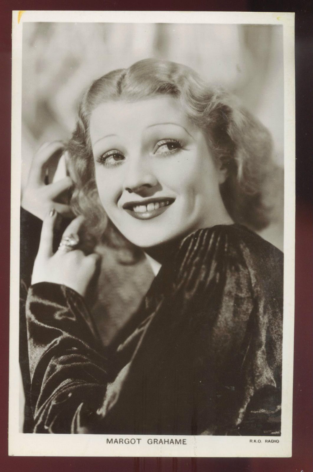 Ronald Pickup (born 1940),Hilarie Burton Porn tube Elisabeth Moss,Marjorie Weaver Mona Singh 2003,Inez Courtney Hot image Kerrie Hayes,Joey King