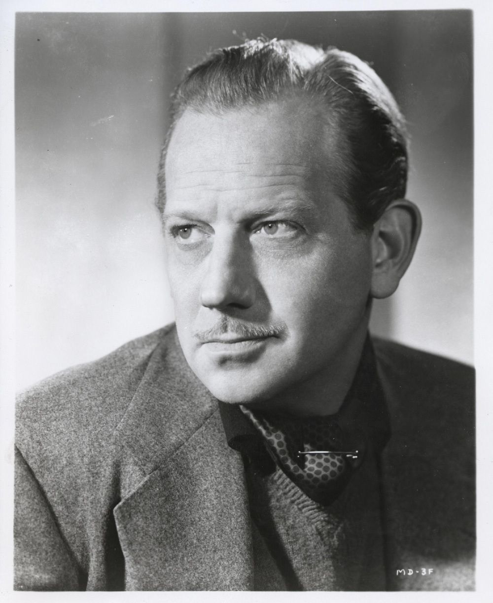 Melvyn Douglas - rtq3xh0pvdznpqh3