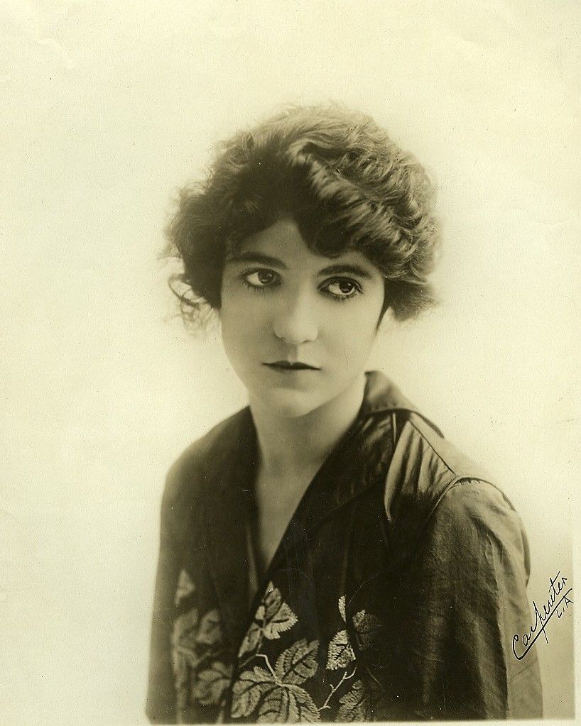 Watch Margery Wilson video Watch Margery Wilson video