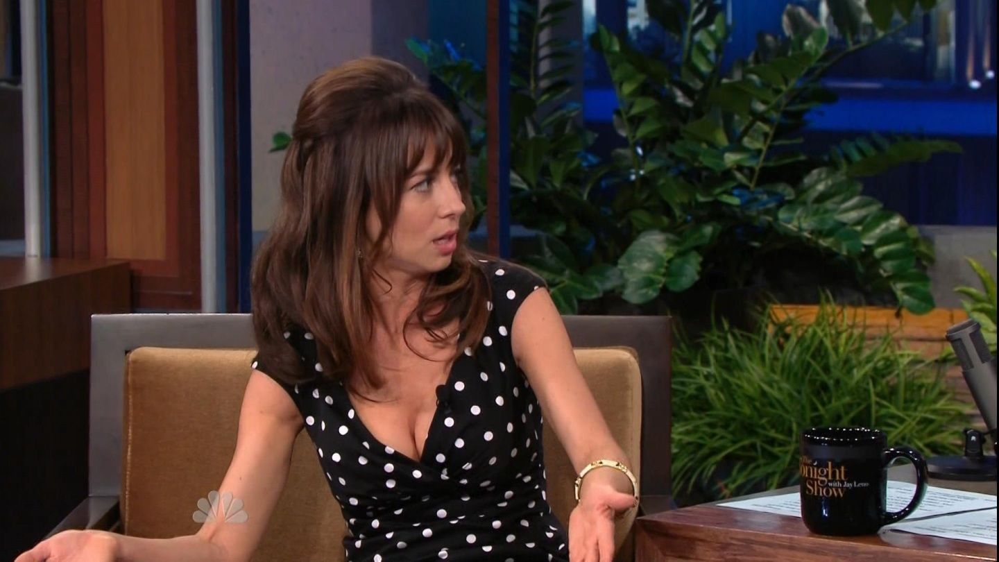 Is a cute Natasha Leggero nude (35 photo), Sexy, Sideboobs, Boobs, legs 2018 Is a cute Natasha Leggero naked (86 photos), Ass, Is a cute, Feet, in bikini 2020