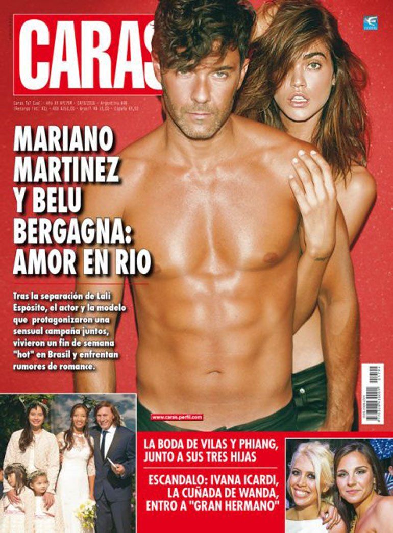 Celebrites Belen Bergagna nude (41 photos), Ass, Sideboobs, Twitter, panties 2006 Celebrites Belen Bergagna nudes (99 photos), Ass, Cleavage, Selfie, cleavage 2006