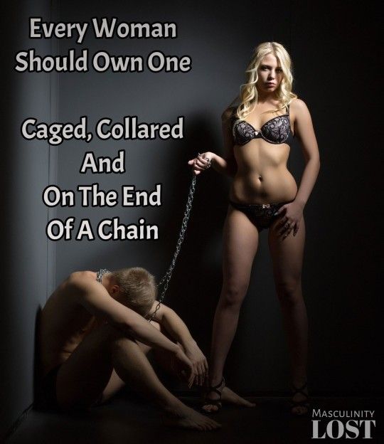BDSM