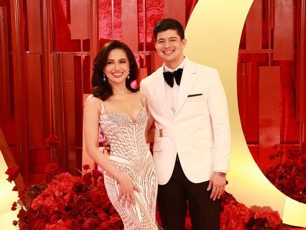 GMA Gala 2024