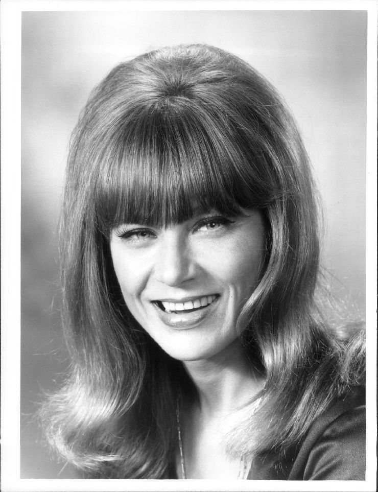 Nita Talbot Nita Talbot Picture 31124917 454 X 591 Fanpix Net Nita talbot's income in 2018 was around $700k usd, in 2019 was $1.5m usd, in 2020 was up to $4m usd. fanpix net