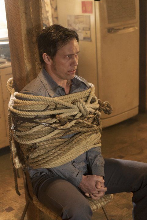 Fall TV: "Fargo" Season 2 on FX