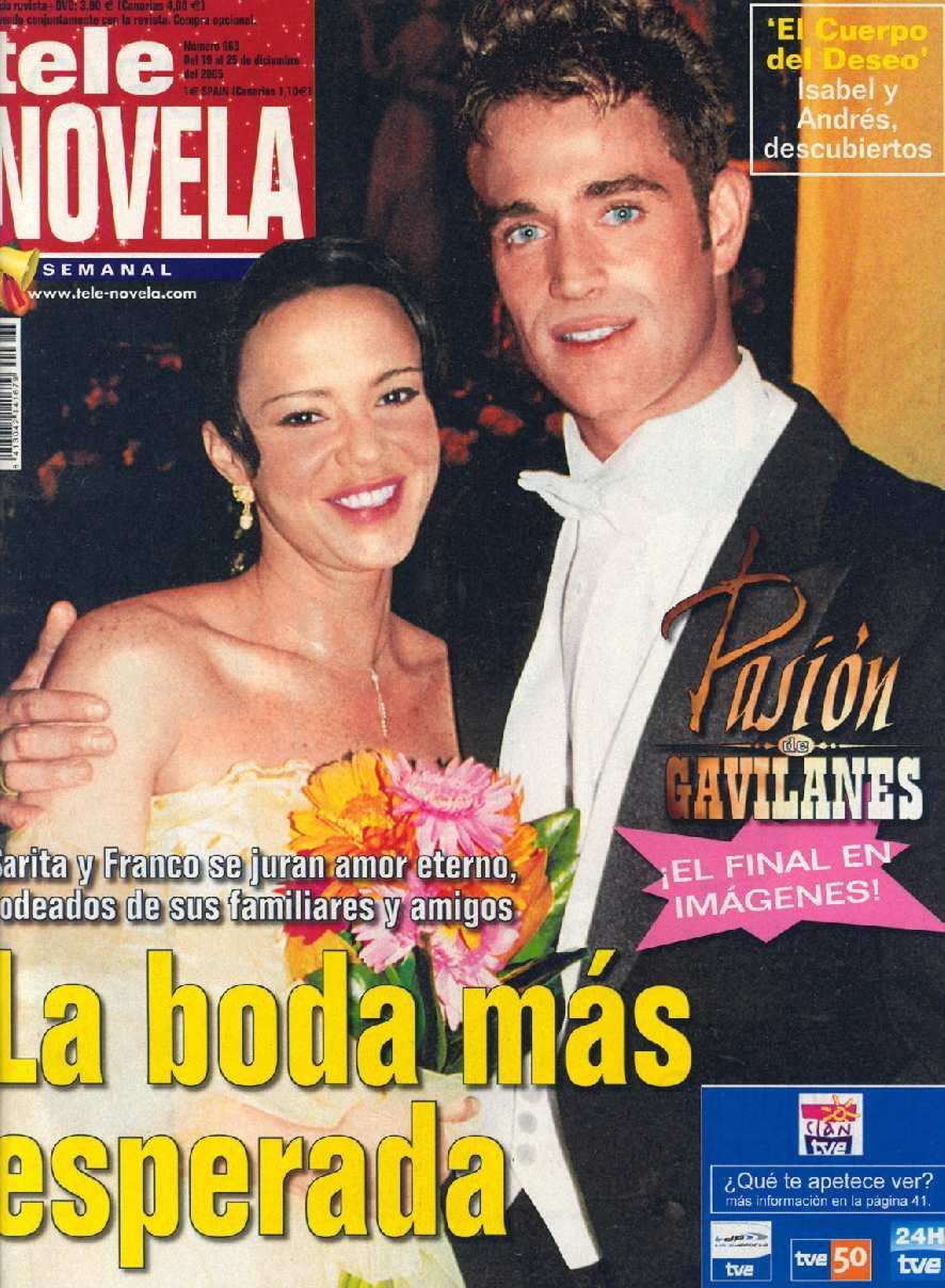 images Michel Brown Novelas michel brown natasha klauss other.