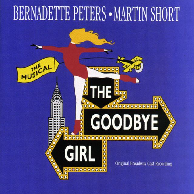 Broadway Musicals