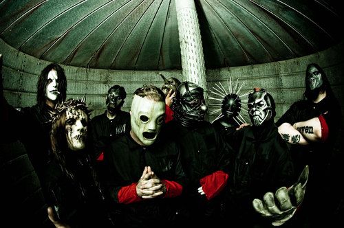 Slipknot